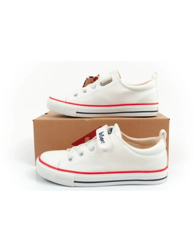 Buty lee cooper jr lcw-25