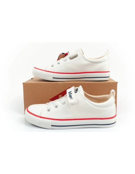 Buty lee cooper jr lcw-25