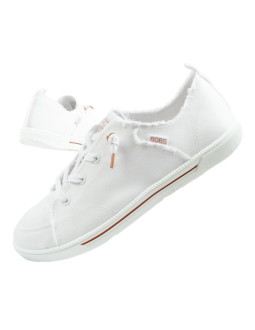 Buty skechers b.cute 2.0 bobs w 114150 2