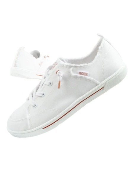 Buty skechers b.cute 2.0 bobs w 114150