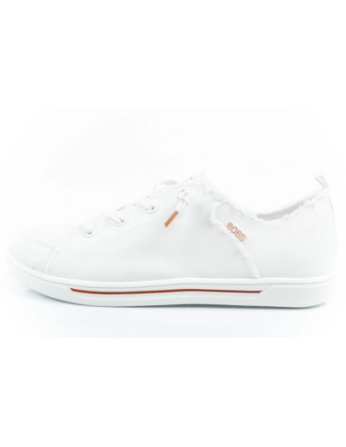 Buty skechers b.cute 2.0 bobs w 114150