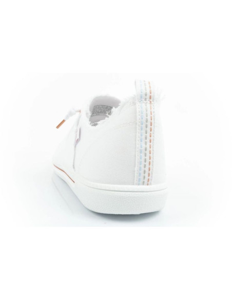 Buty skechers b.cute 2.0 bobs w 114150