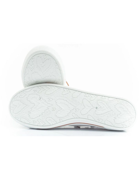 Buty skechers b.cute 2.0 bobs w 114150