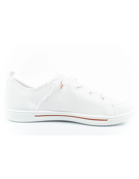 Buty skechers b.cute 2.0 bobs w 114150