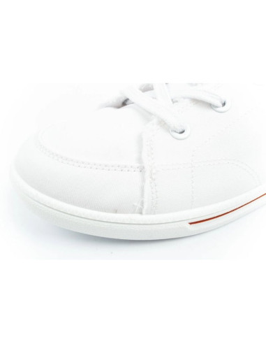 Buty skechers b.cute 2.0 bobs w 114150