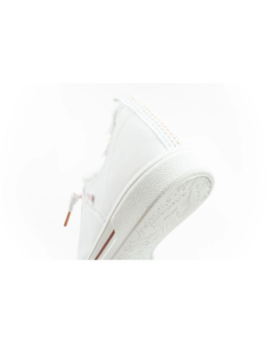 Buty skechers b.cute 2.0 bobs w 114150