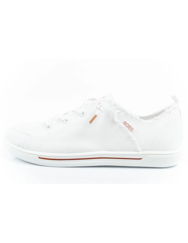 Buty skechers b.cute 2.0 bobs w 114150