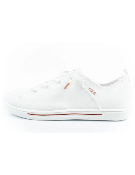 Buty skechers b.cute 2.0 bobs w 114150