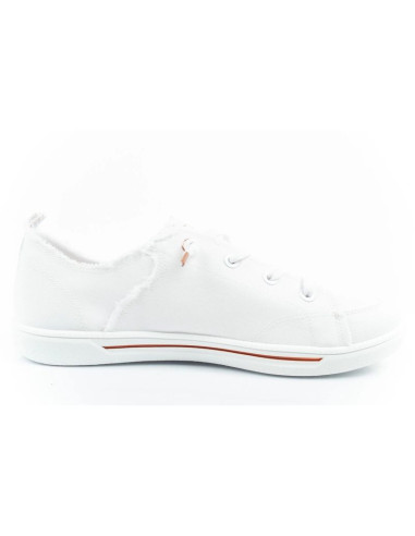 Buty skechers b.cute 2.0 bobs w 114150