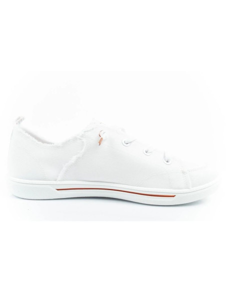 Buty skechers b.cute 2.0 bobs w 114150