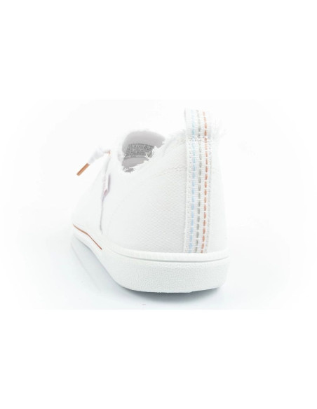 Buty skechers b.cute 2.0 bobs w 114150