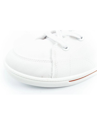 Buty skechers b.cute 2.0 bobs w 114150