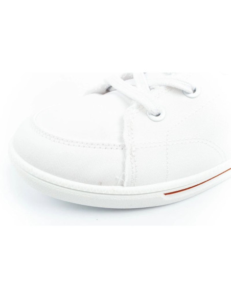 Buty skechers b.cute 2.0 bobs w 114150