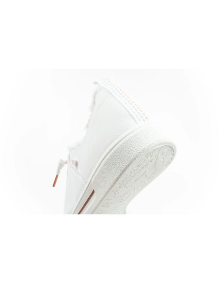 Buty skechers b.cute 2.0 bobs w 114150