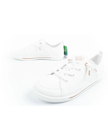 Buty skechers b.cute 2.0 bobs w 114150