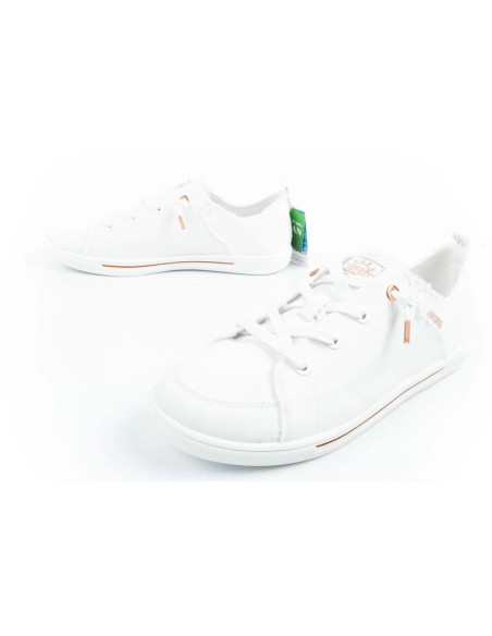 Buty skechers b.cute 2.0 bobs w 114150