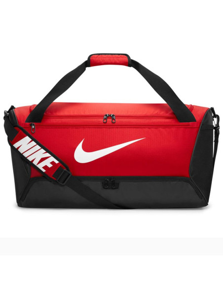 Torba nike brasilia dh7710