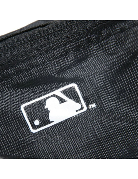 Saszetka, nerka new era mlb new york yankees waist bag