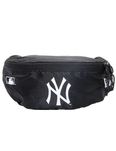 Saszetka, nerka new era mlb new york yankees waist bag