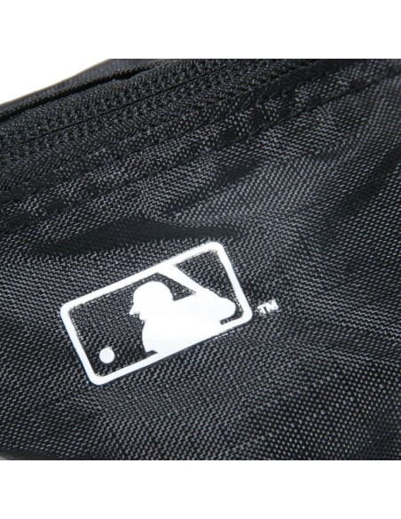 Saszetka, nerka new era mlb new york yankees waist bag