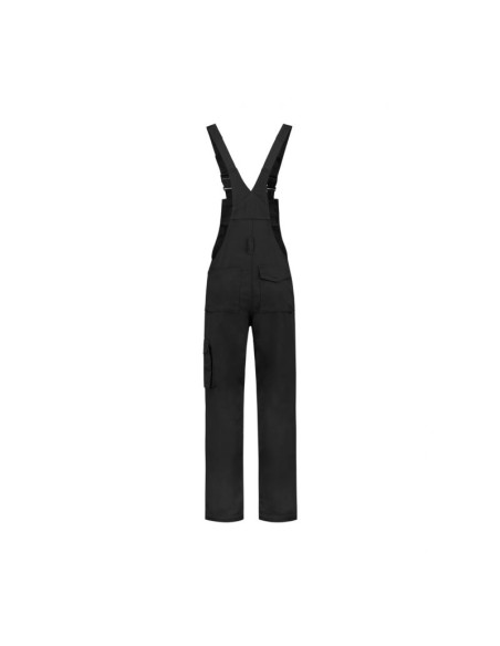 Spodnie robocze tricorp unisex dungaree overall industrial