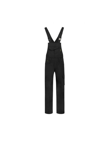 Spodnie robocze tricorp unisex dungaree overall industrial