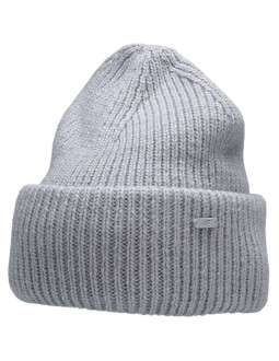 Czapka 4f w h4z22 cad005 2