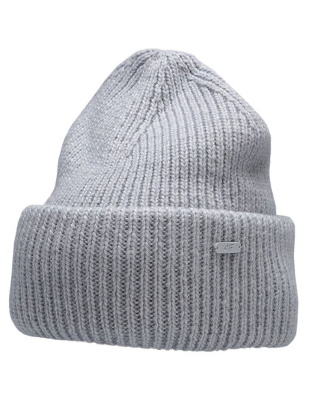 Czapka 4f w h4z22 cad005