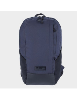 Plecak 4f 4fwss24abacu280 2