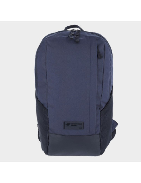 Plecak 4f 4fwss24abacu280