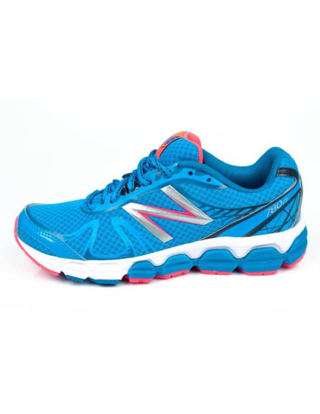 Buty do biegania new balance w w780