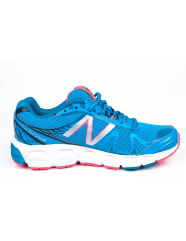 Buty do biegania new balance w w780