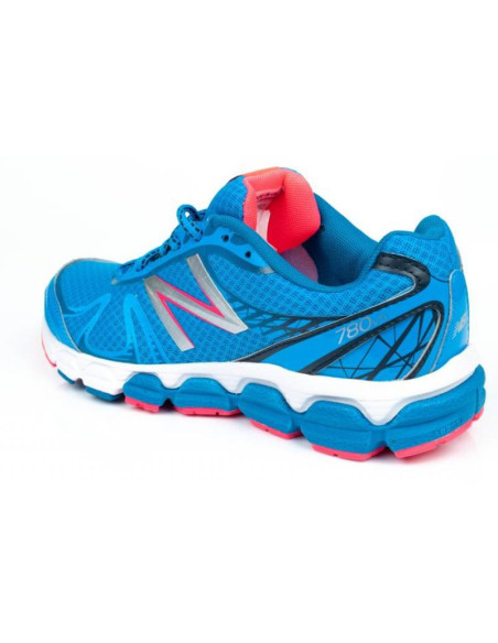 Buty do biegania new balance w w780