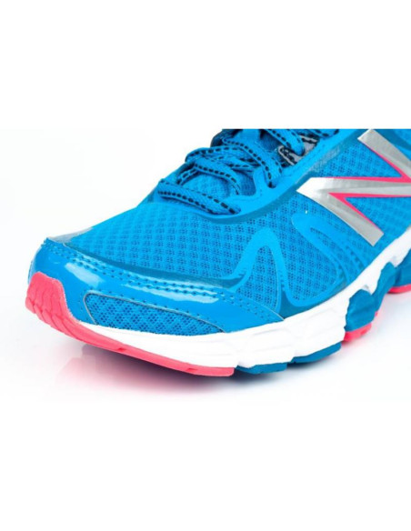 Buty do biegania new balance w w780