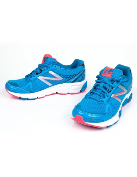 Buty do biegania new balance w w780