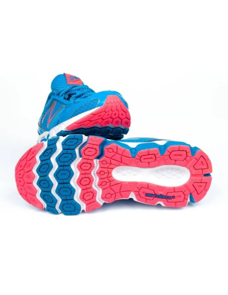 Buty do biegania new balance w w780