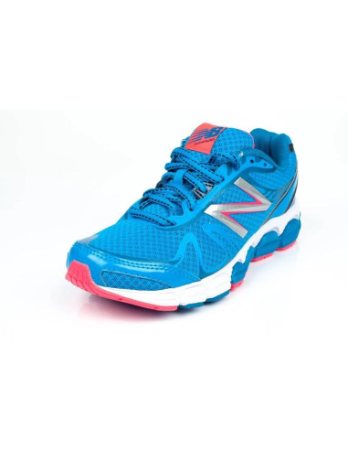 Buty do biegania new balance w w780