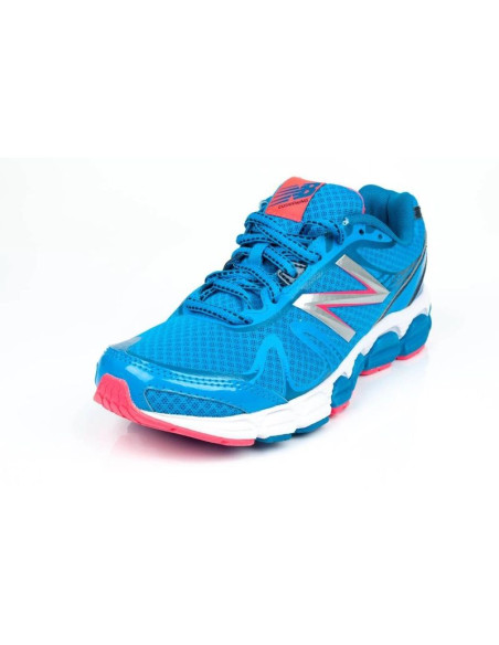 Buty do biegania new balance w w780