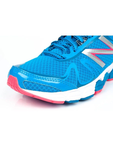 Buty do biegania new balance w w780