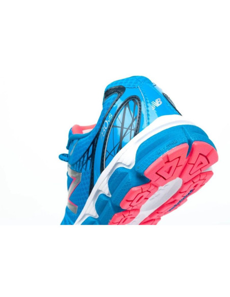 Buty do biegania new balance w w780