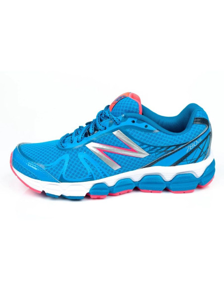 Buty do biegania new balance w w780