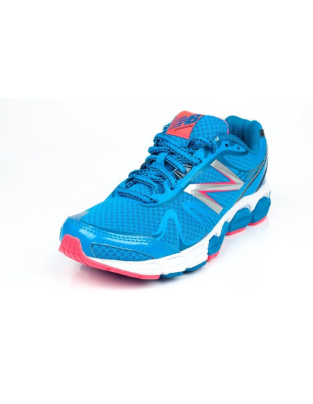 Buty do biegania new balance w w780