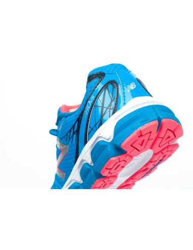 Buty do biegania new balance w w780