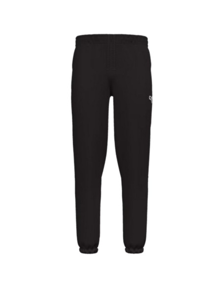 Spodnie puma better essentials sweatpants tr m 675980
