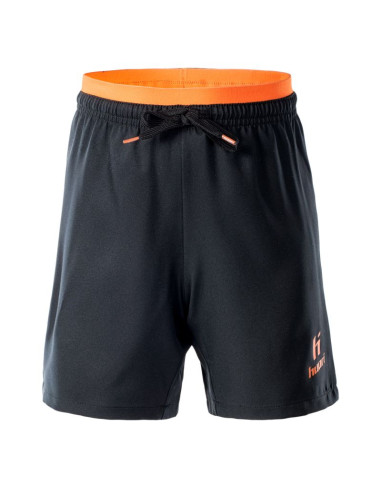 Spodenki huari dectis shorts junior jr 92800309667