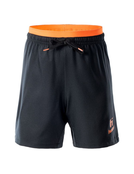 Spodenki huari dectis shorts junior jr 92800309667
