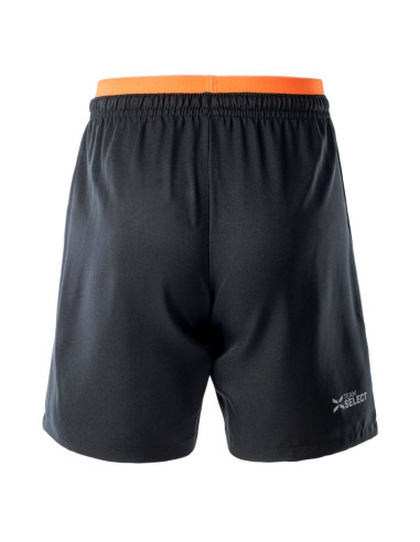 Spodenki huari dectis shorts junior jr 92800309667