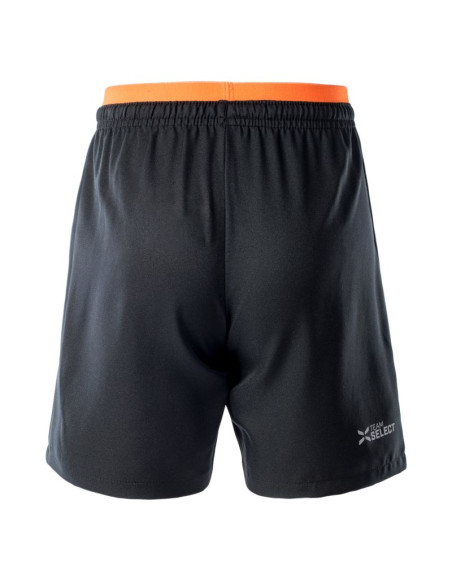 Spodenki huari dectis shorts junior jr 92800309667
