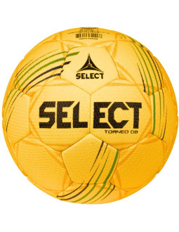 Piłka ręczna select torneo liliput 1 2