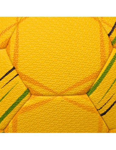 Piłka ręczna select torneo liliput 1